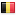 wafelland.be server is located in Belgium